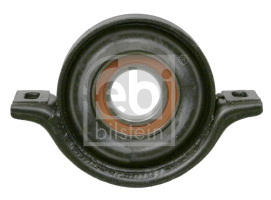 Pakaba, kardaninis velenas FEBI BILSTEIN 01567