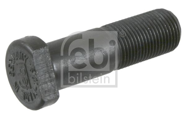 Rato varžtas FEBI BILSTEIN 01654