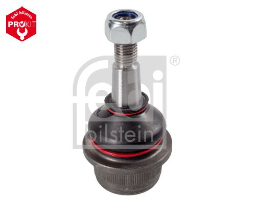 FEBI BILSTEIN 01791 Šarnyras / girgždukas
