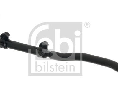 Strypo montavimas FEBI BILSTEIN 01831