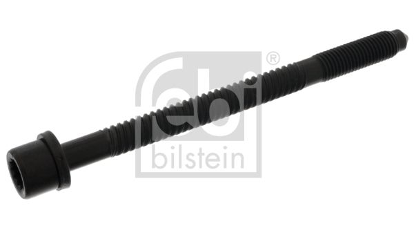 Cilindro galvutės varžtas FEBI BILSTEIN 01836
