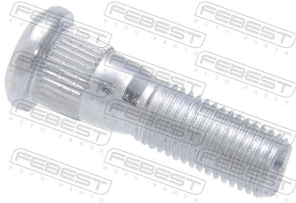 Rato varžtas FEBEST 0184-003