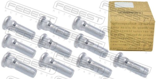 Rato varžtas FEBEST 0184-005-PCS10