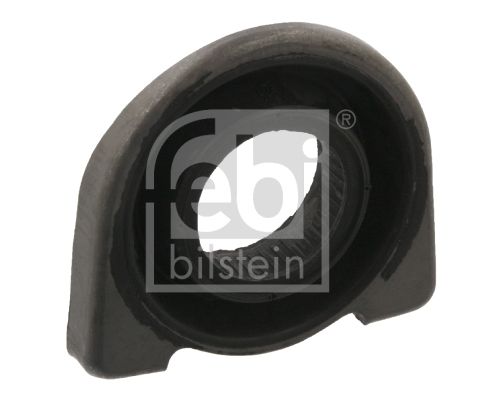 Pakaba, kardaninis velenas FEBI BILSTEIN 01857