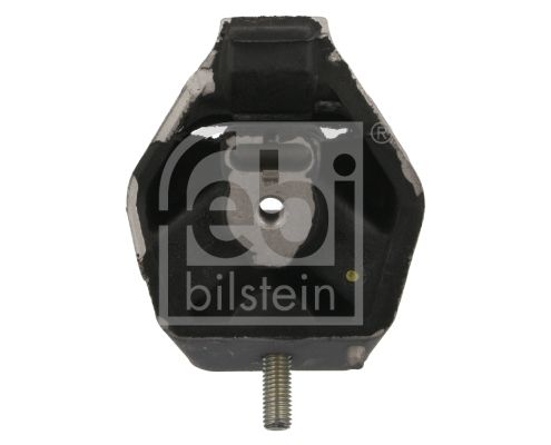 Montavimas, automatinė transmisija FEBI BILSTEIN 01907
