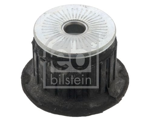 FEBI BILSTEIN 01927 Stebulės laikiklio įvorė