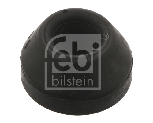 FEBI BILSTEIN 01931 Valdymo svirties/išilginių svirčių įvorė