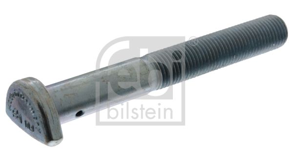 FEBI BILSTEIN 01986 Rato varžtas