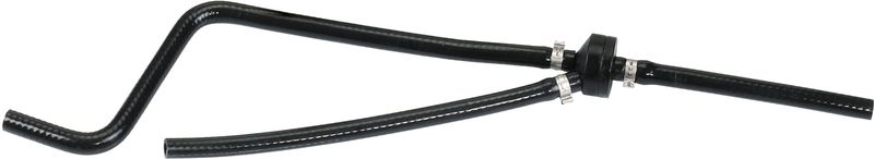 GATES 02-1685 Šildytuvo žarnelė
