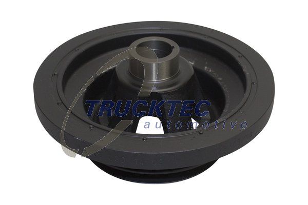 TRUCKTEC AUTOMOTIVE 02.11.024 Skriemulys, alkūninis velenas