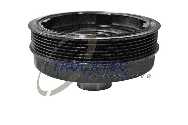 TRUCKTEC AUTOMOTIVE 02.11.035 Skriemulys, alkūninis velenas