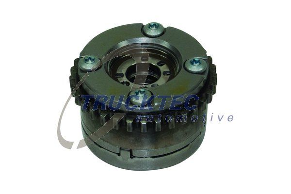 Skirstomojo veleno reguliatorius TRUCKTEC AUTOMOTIVE 02.12.230