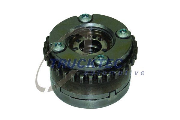 Skirstomojo veleno reguliatorius TRUCKTEC AUTOMOTIVE 02.12.231