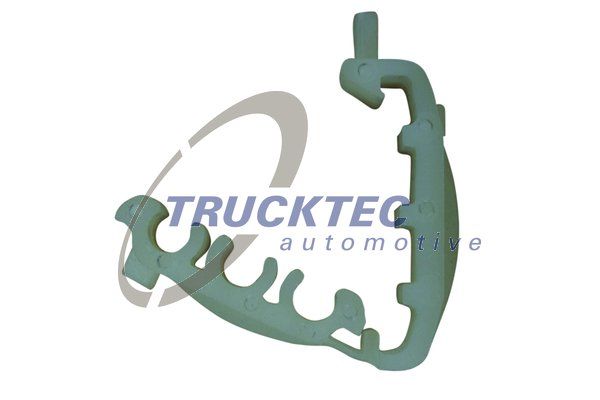 TRUCKTEC AUTOMOTIVE 02.13.050 Laikiklis, kuro grandinė