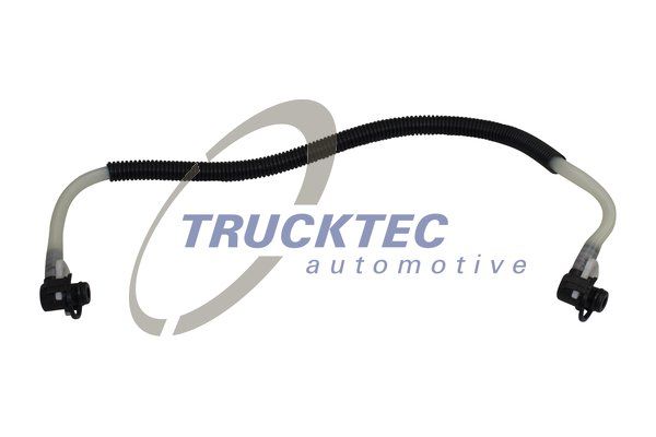 TRUCKTEC AUTOMOTIVE 02.13.094 Degalų magistralė