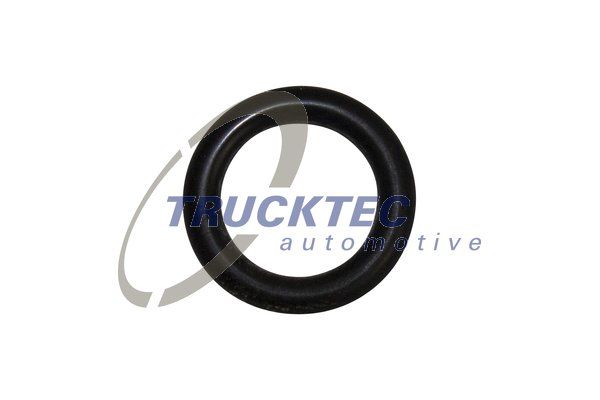 TRUCKTEC AUTOMOTIVE 02.13.121 Tarpiklis, degalų linija