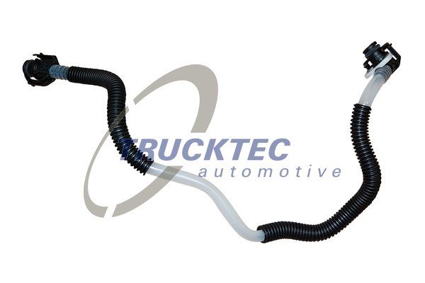 TRUCKTEC AUTOMOTIVE 02.13.134 Degalų magistralė