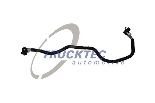 TRUCKTEC AUTOMOTIVE 02.13.195 Degalų magistralė