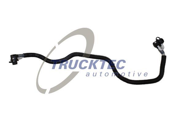 TRUCKTEC AUTOMOTIVE 02.13.197 Degalų magistralė