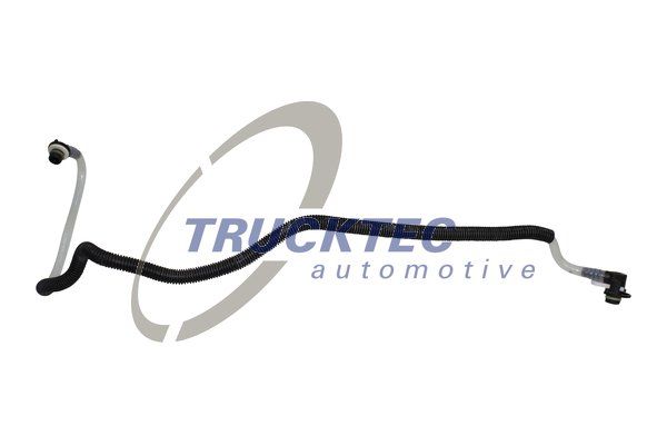 TRUCKTEC AUTOMOTIVE 02.13.202 Degalų magistralė