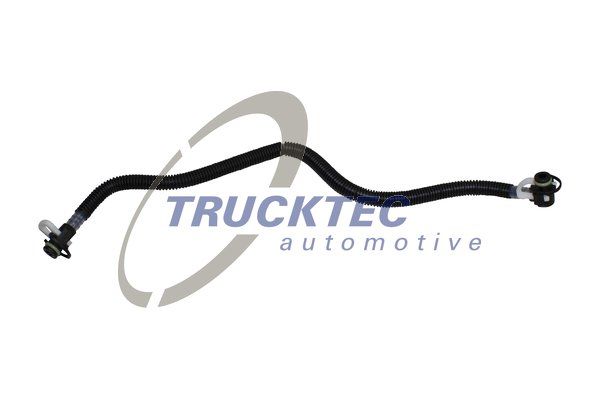 TRUCKTEC AUTOMOTIVE 02.13.204 Degalų magistralė