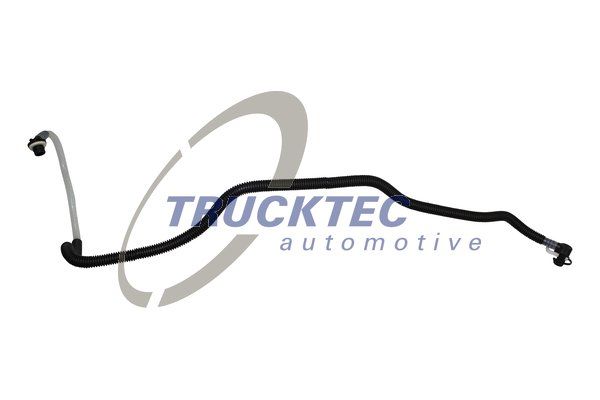 TRUCKTEC AUTOMOTIVE 02.13.209 Degalų magistralė