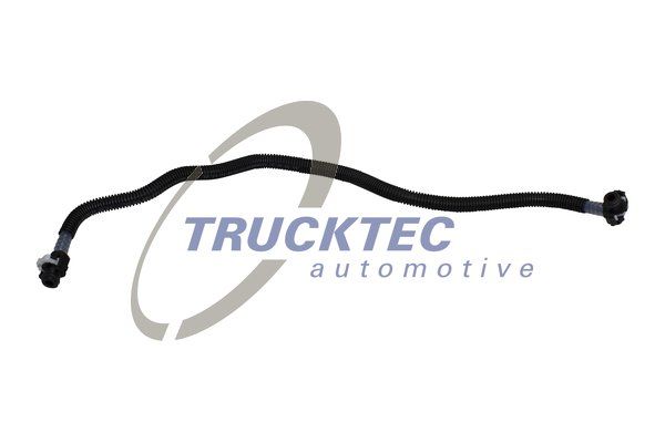 TRUCKTEC AUTOMOTIVE 02.13.212 Degalų magistralė