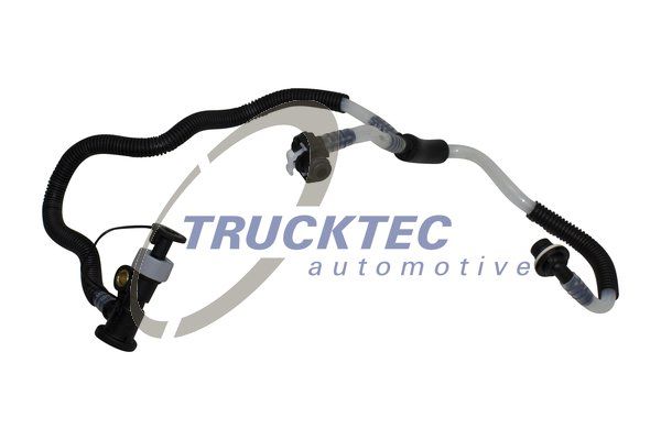 TRUCKTEC AUTOMOTIVE 02.13.213 Degalų magistralė