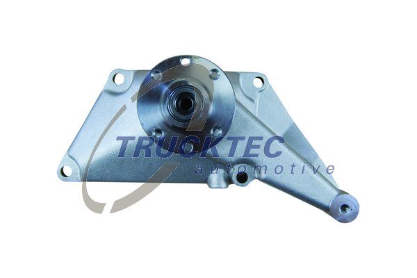 TRUCKTEC AUTOMOTIVE 02.19.041 Atrama, aušinimo ventiliatorius