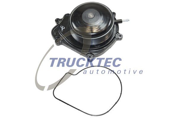 TRUCKTEC AUTOMOTIVE 02.19.264 Vandens siurblys, variklio aušinimas