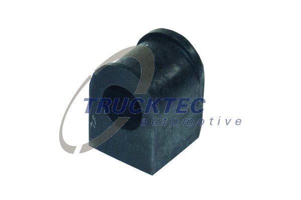TRUCKTEC AUTOMOTIVE 02.30.315 Skersinio stabilizatoriaus įvorė