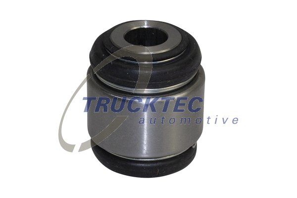 TRUCKTEC AUTOMOTIVE 02.32.004 Stebulės laikiklio įvorė