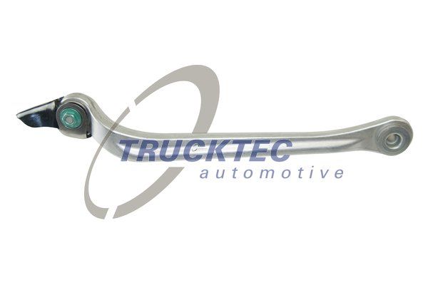 TRUCKTEC AUTOMOTIVE 02.32.049 Šarnyras, rato pakaba