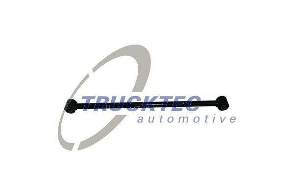 TRUCKTEC AUTOMOTIVE 02.32.171 Šarnyras, rato pakaba
