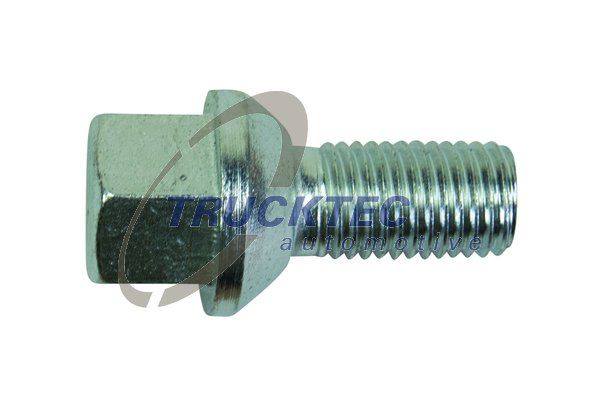 TRUCKTEC AUTOMOTIVE 02.33.001 Rato varžtas