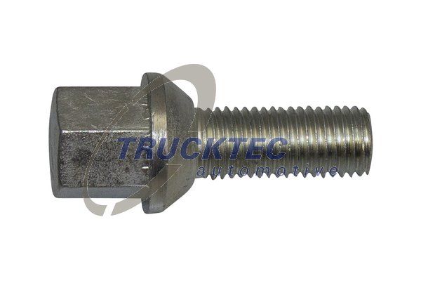 TRUCKTEC AUTOMOTIVE 02.33.002 Rato varžtas