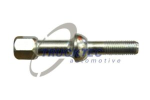 TRUCKTEC AUTOMOTIVE 02.33.003 Rato varžtas