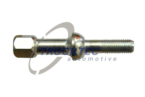 Rato varžtas TRUCKTEC AUTOMOTIVE 02.33.003