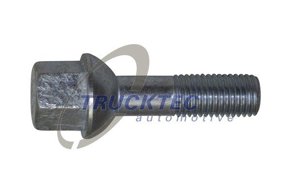 TRUCKTEC AUTOMOTIVE 02.33.004 Rato varžtas