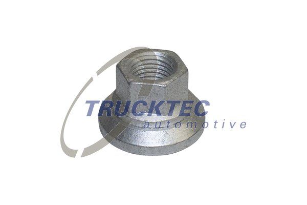 TRUCKTEC AUTOMOTIVE 02.33.031 Rato veržlė