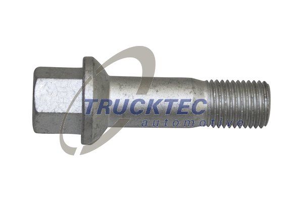 Rato varžtas TRUCKTEC AUTOMOTIVE 02.33.032