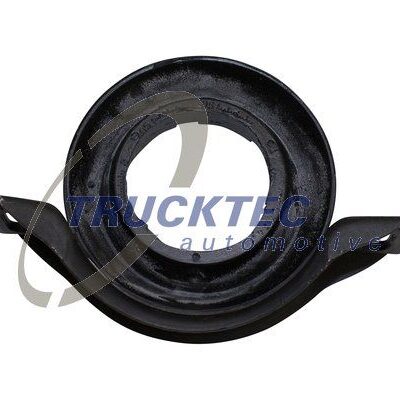 Pakaba, kardaninis velenas TRUCKTEC AUTOMOTIVE 02.34.036