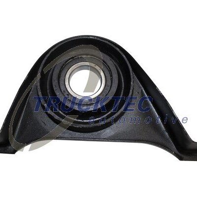 Pakaba, kardaninis velenas TRUCKTEC AUTOMOTIVE 02.34.039