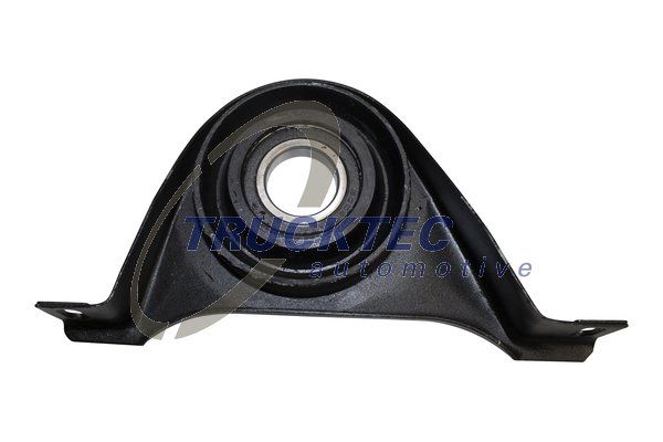 Pakaba, kardaninis velenas TRUCKTEC AUTOMOTIVE 02.34.039