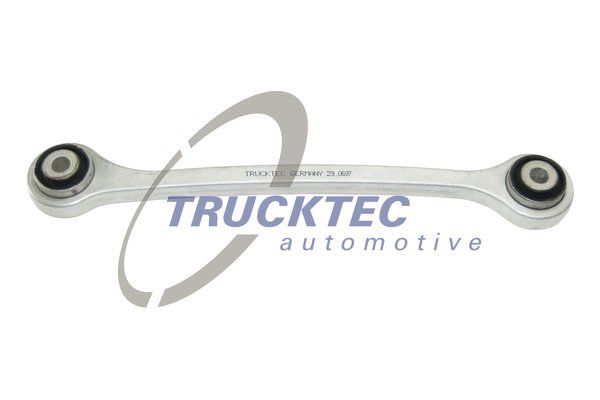TRUCKTEC AUTOMOTIVE 02.35.050 Šarnyras, rato pakaba