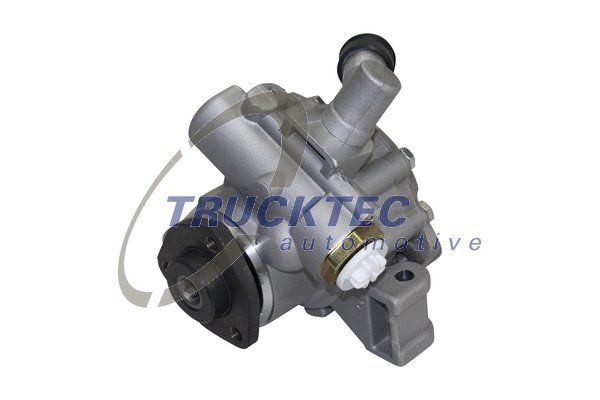 TRUCKTEC AUTOMOTIVE 02.37.144 Hidraulinis siurblys, vairo sistema
