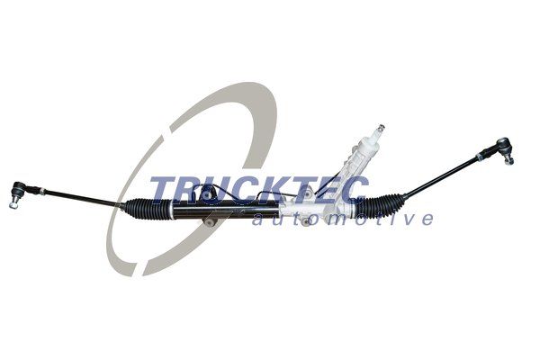 TRUCKTEC AUTOMOTIVE 02.37.199 Vairo pavara