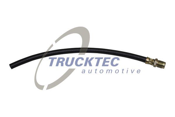 TRUCKTEC AUTOMOTIVE 02.38.010 Degalų žarna