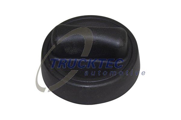 TRUCKTEC AUTOMOTIVE 02.38.046 Dangtelis, degalų bakas