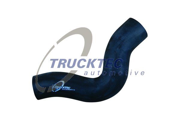 TRUCKTEC AUTOMOTIVE 02.40.010 Radiatoriaus žarna